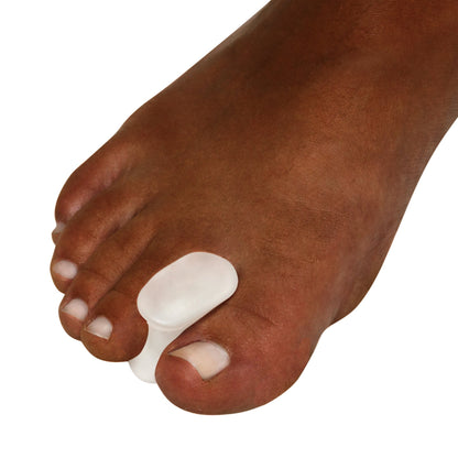 TOE SPREADER, GEL SM (4/PK)