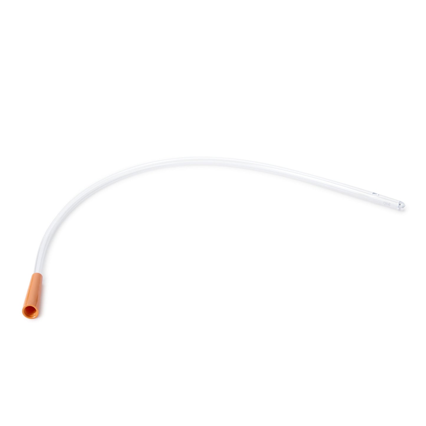 CATHETER, SELF STRT STR 16FR (30/BX)