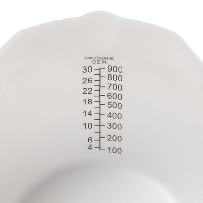 COLLECTOR, SPCMN UNI-PAN (100/CS)