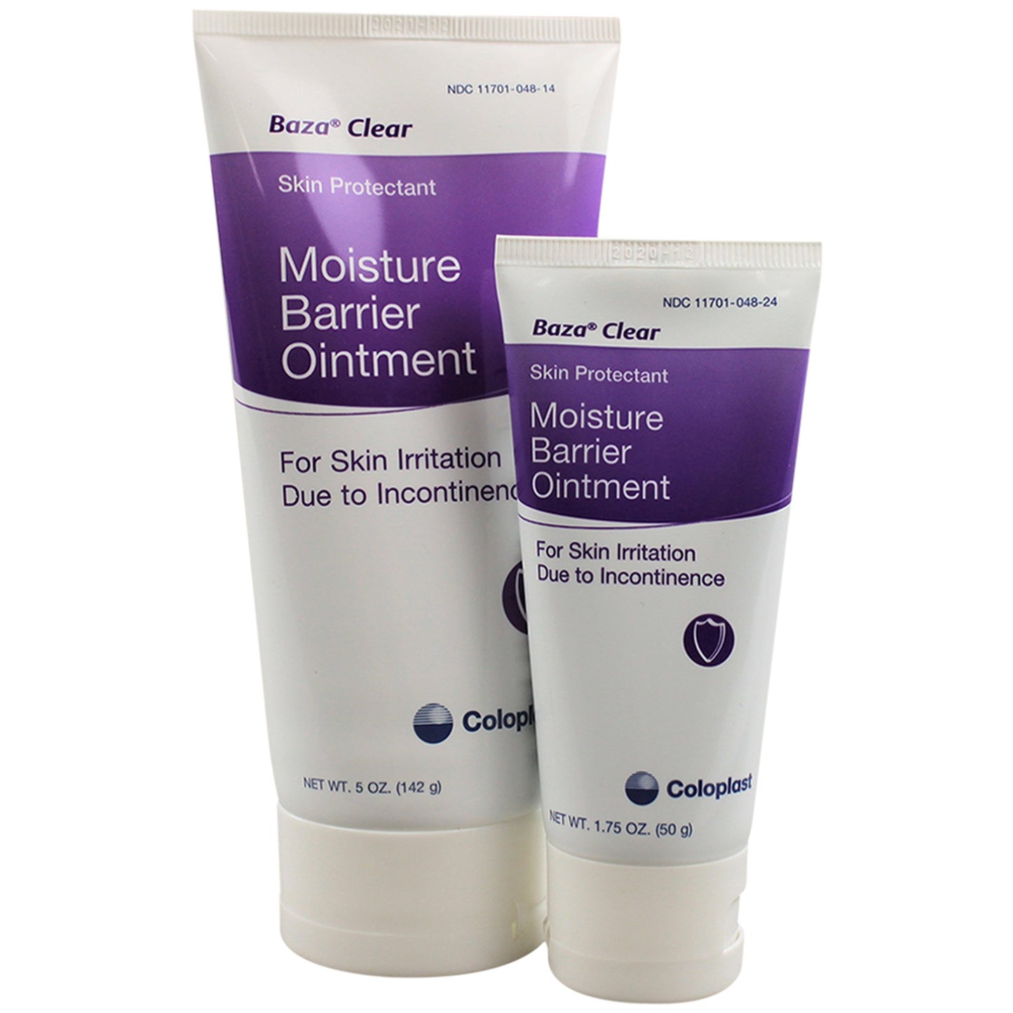 OINTMENT, PERI BARRIER 1.75OZ (12/CS)