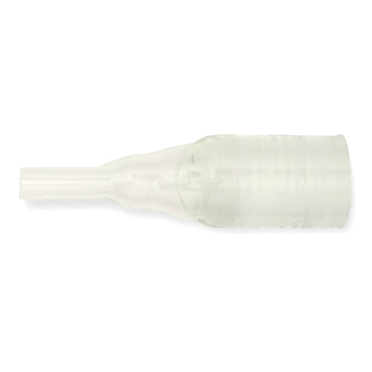 CATHETER, INCARE X (30/BX)