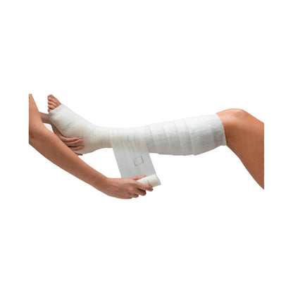 BANDAGE, SETOPRESS 4"X138" (12/BX)