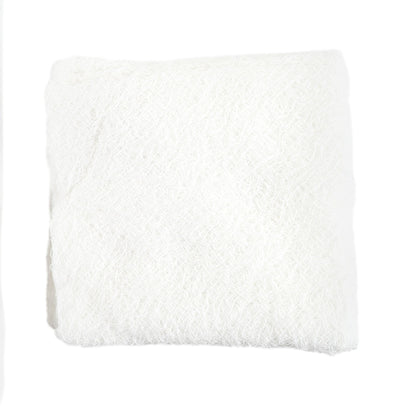 SPONGE, SUPER STR MED (10/PK 48PK/CS) KENDAL