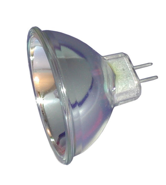 LAMP, OSRAM 64627HLX 100W 12V HALOGEN