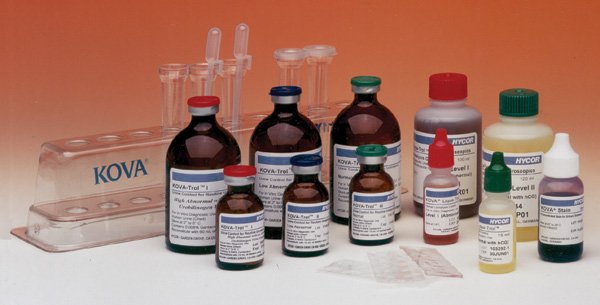 KOVA STAIN 25ML (3/PK) HYCORB