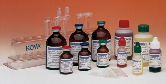 KOVA STAIN 25ML (3/PK) HYCORB