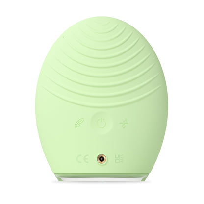BRUSH, MASSAGE LUNA 4 FACIAL TSONICTM CLEANSE/FIRMING