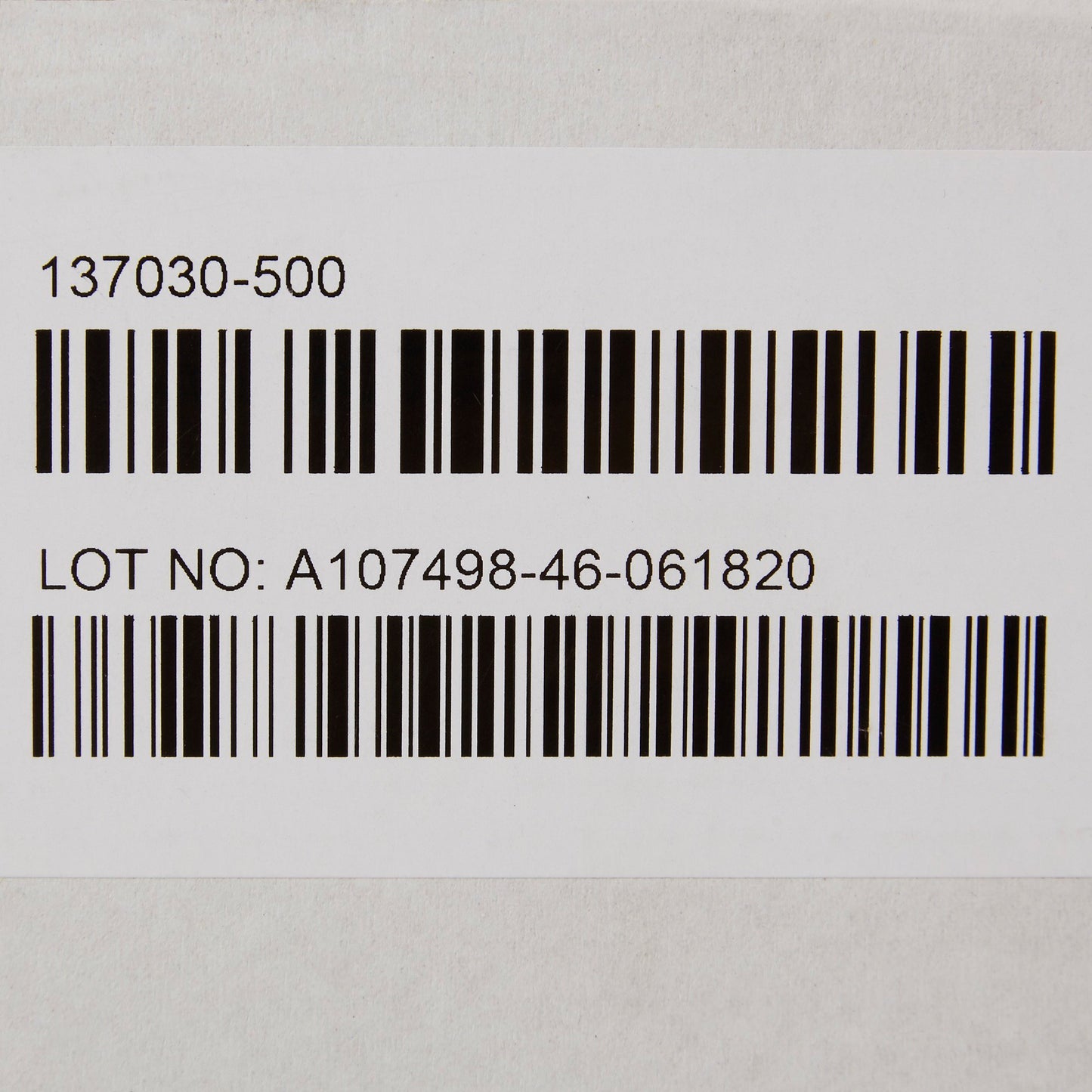 PIPETTE, TRANSFER 5ML GRAD (500/BX 10BX/CS)