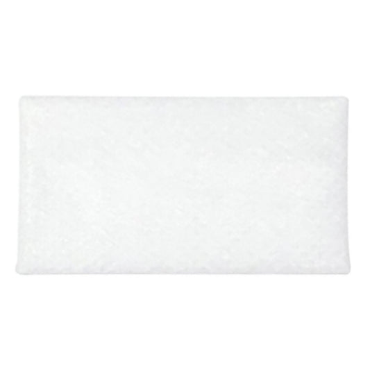 FILTER, CPAP ULTRA FINE DISP F/3B LUNA 1 & 2 (1/PK)