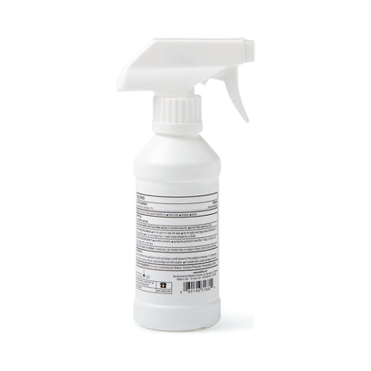 CLEANER, MICRO-KLENZ ANTIMI (6/CS)