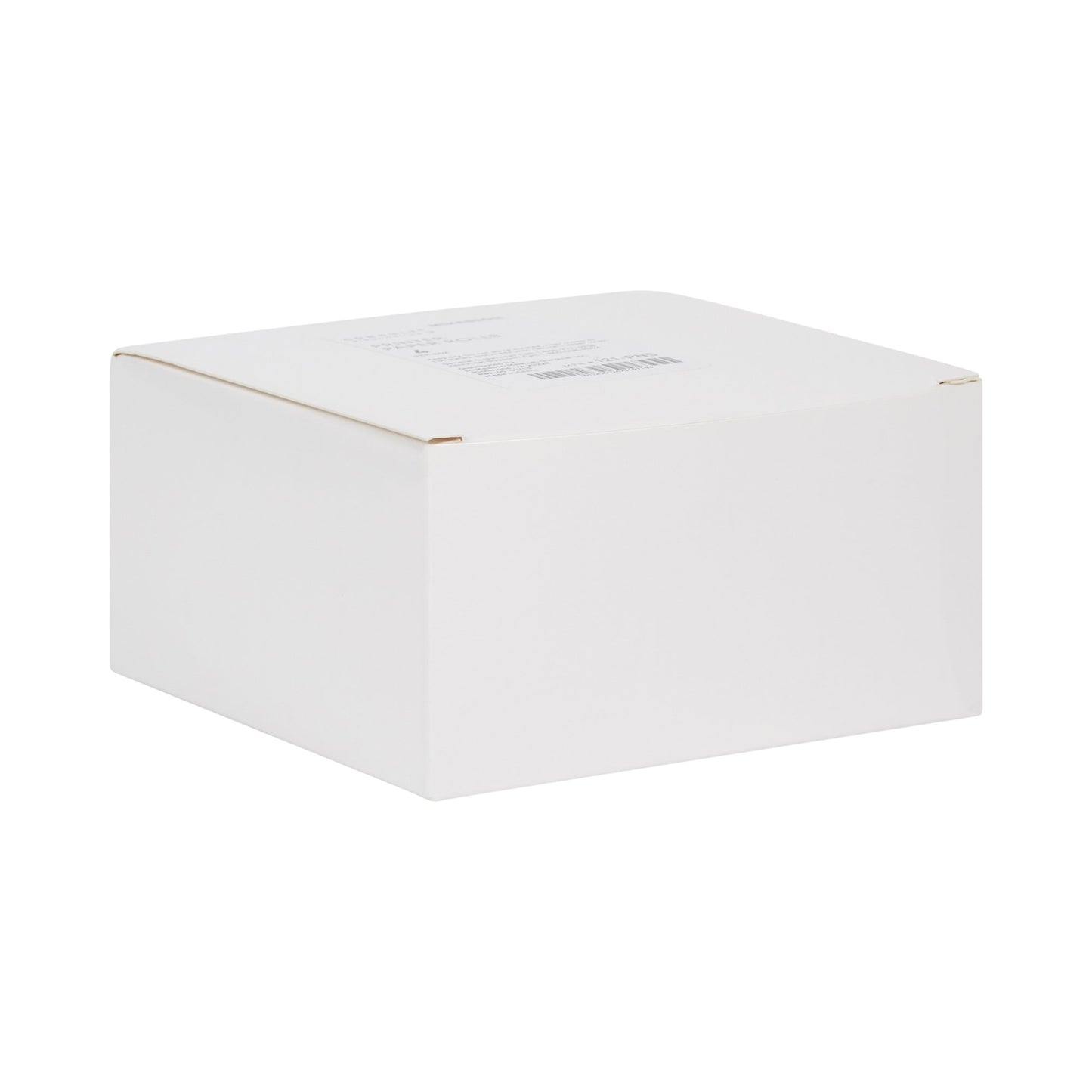 PAPER, NON STICKY F/URINE ANALYZER (4/BX 50BX/CS)