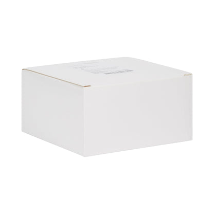 PAPER, NON STICKY F/URINE ANALYZER (4/BX 50BX/CS)