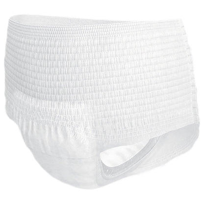UNDERWEAR, INCONT TENA PROTECTIVE PLUS SZ SM (15/BG 4BG/CS)