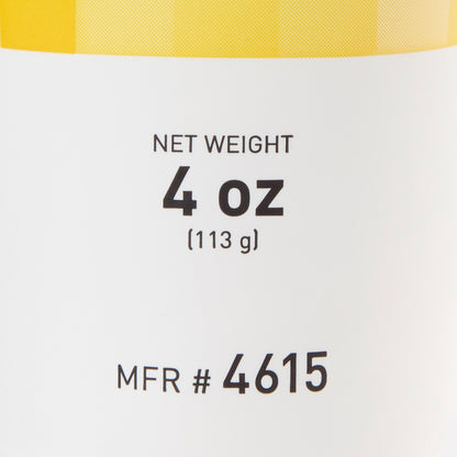 OINTMENT, SKIN PROTECT W/LANOLIN 4OZ (24/CS)