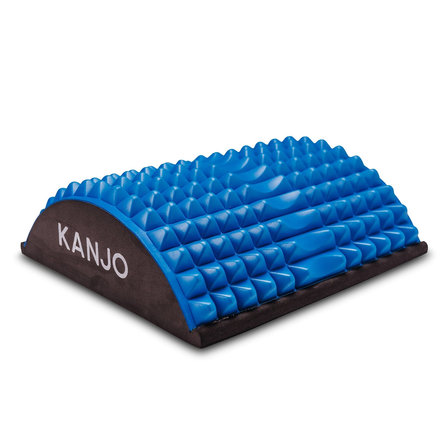 CUSHION, BACK KANJO ACUPRESSURE PAIN RELIEF (10/CS)