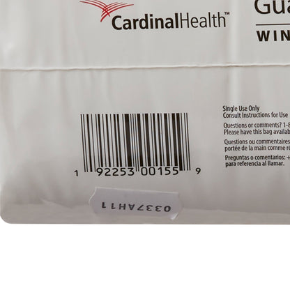 GUARD, SURE CARE F/MEN (14/BG 6BG/CS) KENICO