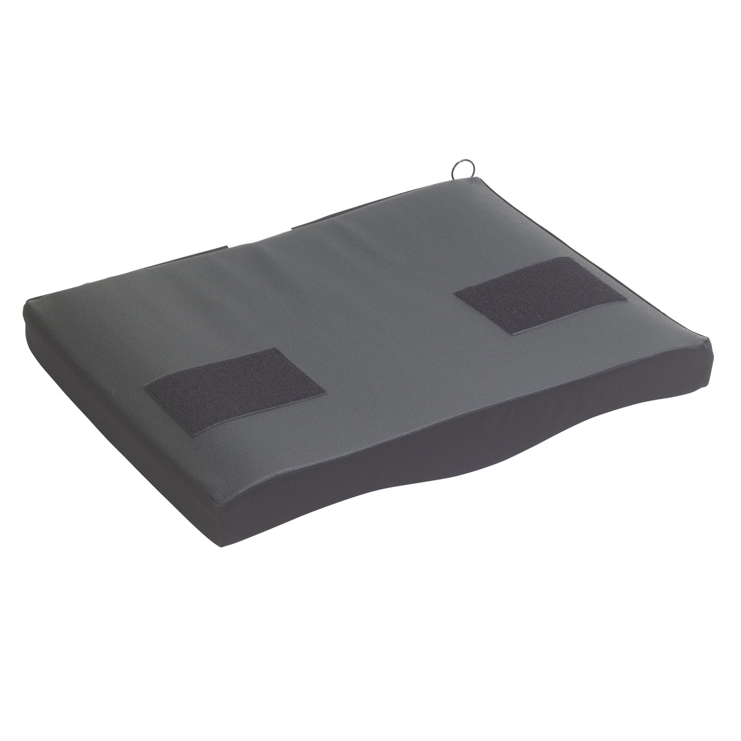 CUSHION, W/C MOLDED 20X16