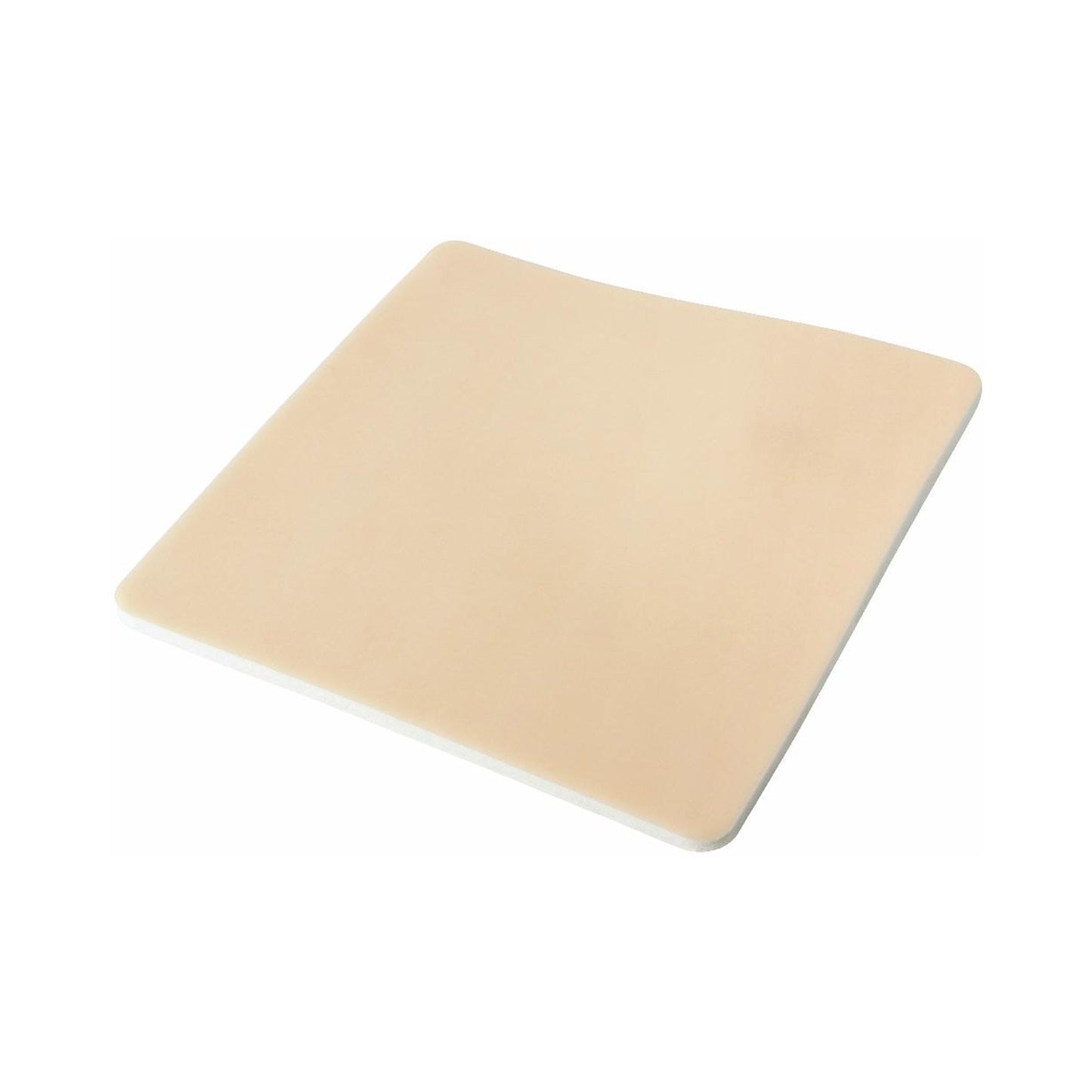 DRESSING, FM OPTIFOAM N/ADH 6"X6" (10/BX 10BX/CS)