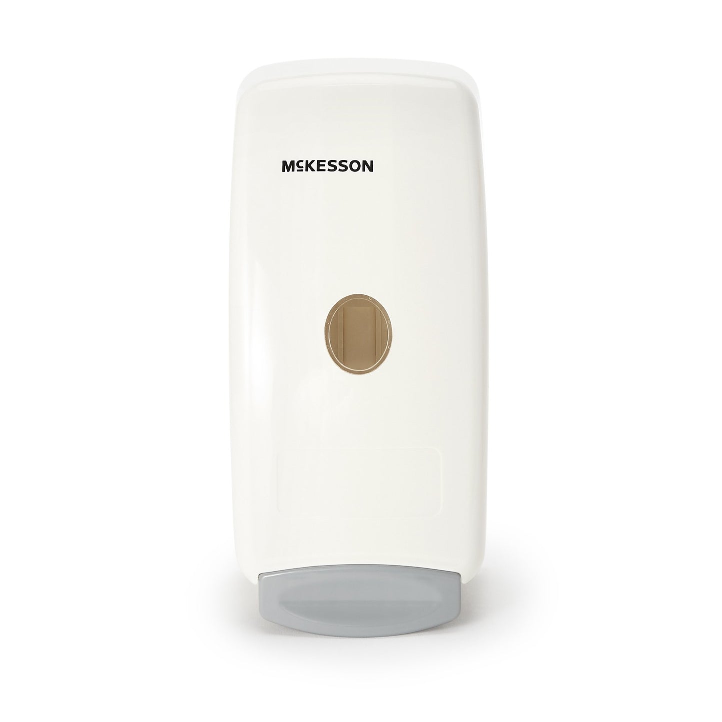 DISPENSER, FOAM 1000ML (12/CS )