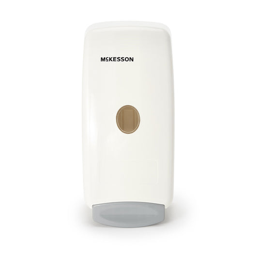 DISPENSER, FOAM 1000ML (12/CS )