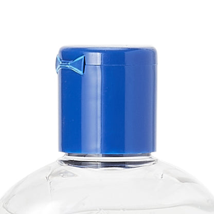 ALOE VERA, GEL 12OZ