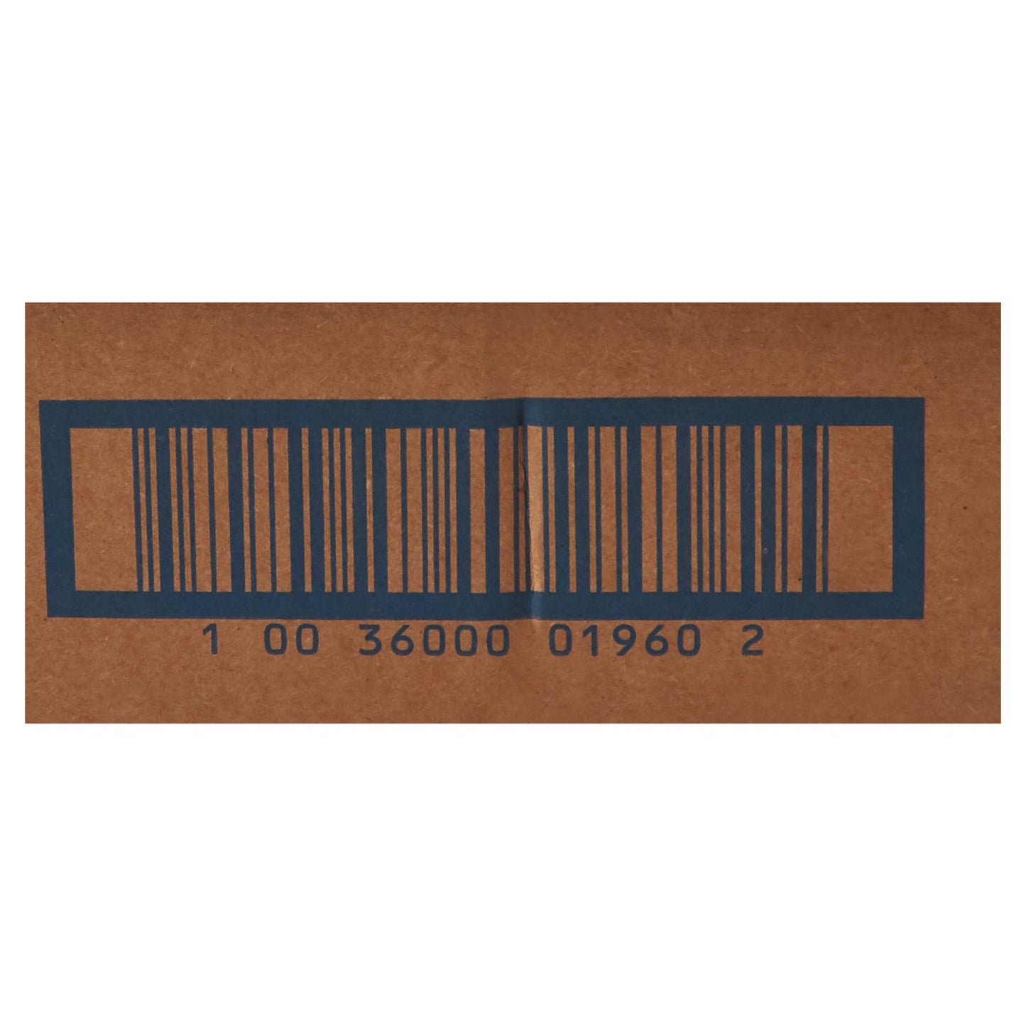 TOWEL, PAPER SCOTT FOLD M (175PK 25PK/CS) KIMCLK