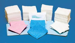 TOWEL, BATH SOFTY 18"X38" (200/CS)