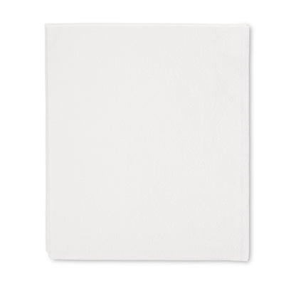 SHEET, DRAPE BREAST 2PLY WHT 24X40 (200/CS)