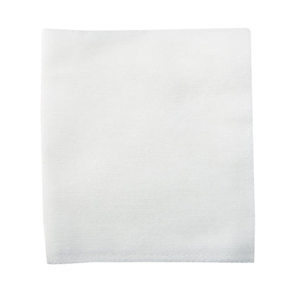 SPONGE, N/WOVN 3"X3" N/S (200/PK 20PK/CS)