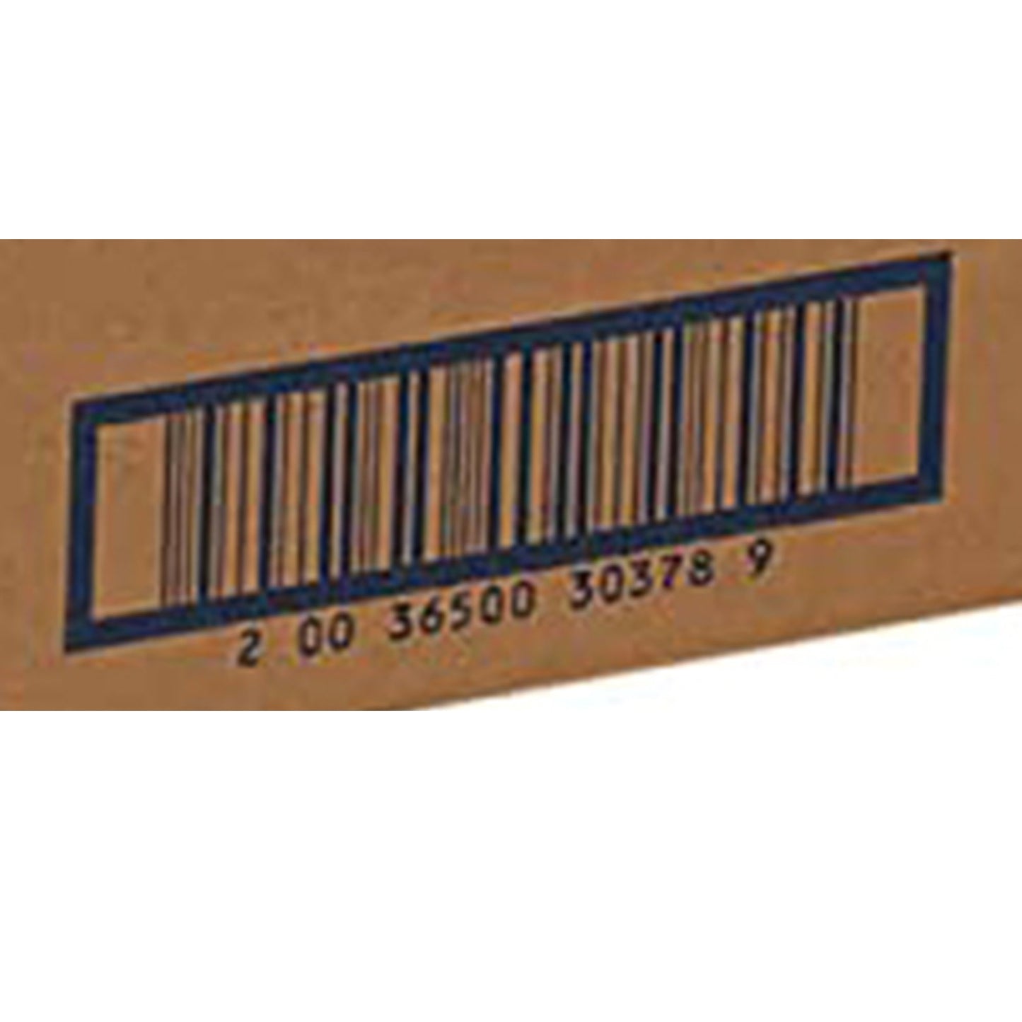 TISSUE, TOILET ANGEL SFT 2PLY WHT (450 SHTS/RL 80R