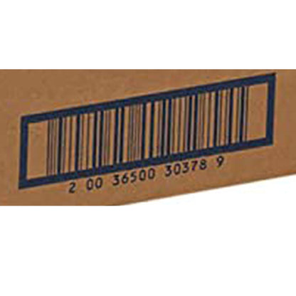 TISSUE, TOILET ANGEL SFT 2PLY WHT (450 SHTS/RL 80R