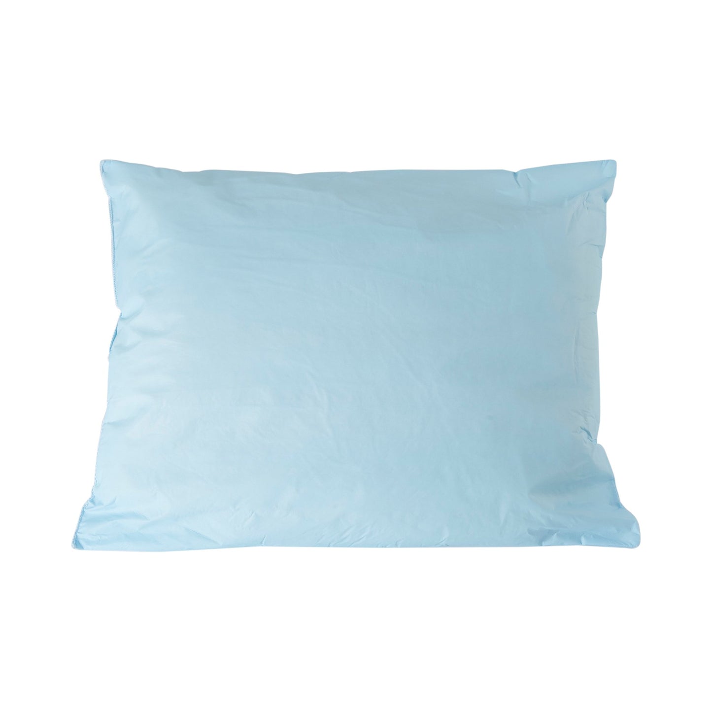 PILLOW, LTD RUSBL MOIST-RESISTFUL BLU 20X26 (12/C