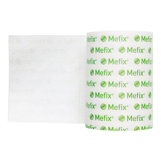 TAPE, MEFIX 4"X11YDS (1/BX 20BX/CS)