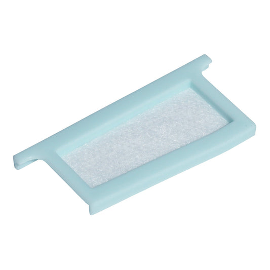 FILTER, CPAP DREAMSTATION ULTRA FINE DISP (2/PK)