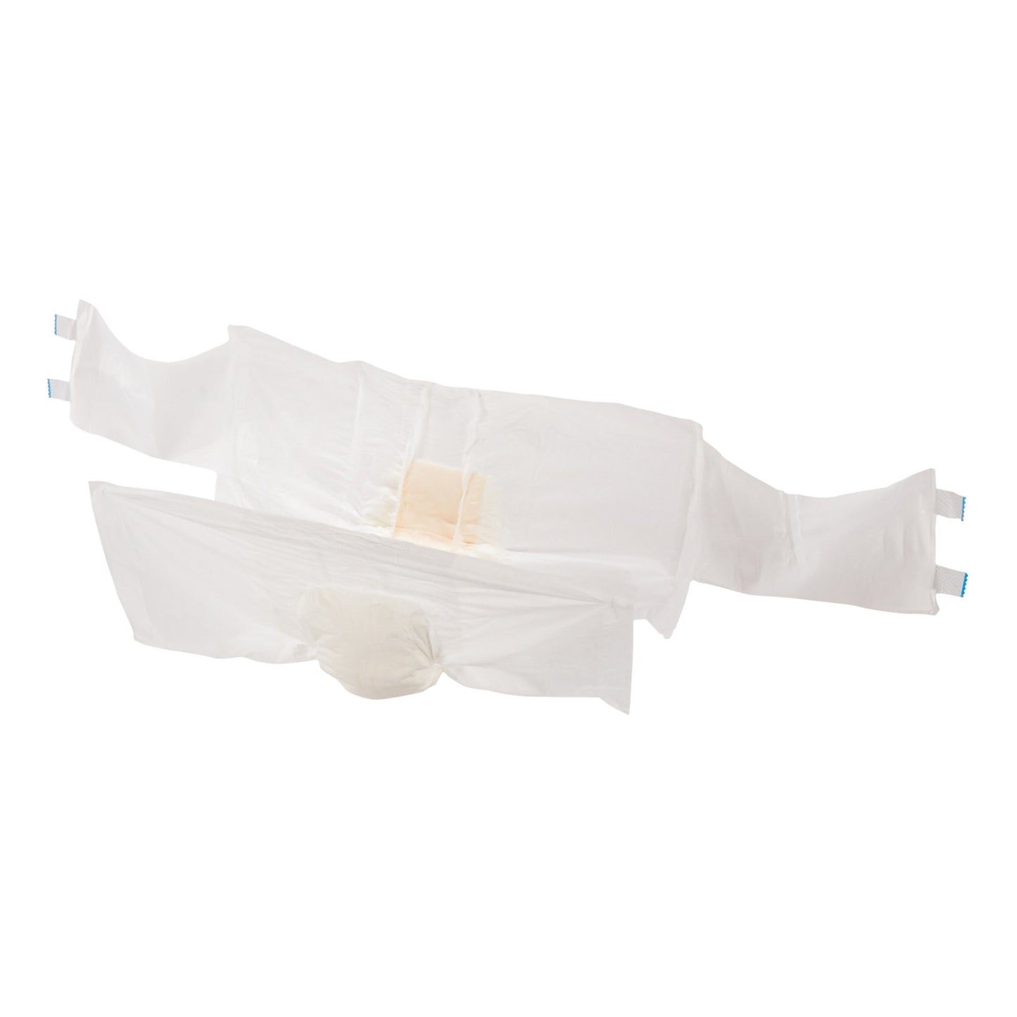 BRIEF, BRTHABL BARI AIR-+ CLTHW/SIDE TABS 70-110
