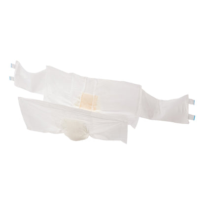 BRIEF, BRTHABL BARI AIR-+ CLTHW/SIDE TABS 70-110