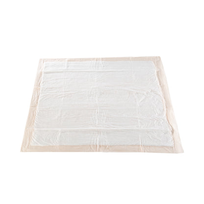 UNDERPAD, HEAVY ABSRB 30X36 (10/BG 10BG/CS)