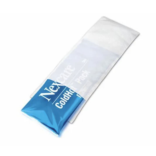 COVER, HOT/COLD PK 4 3/4"X10 1/2" (100/CS) 3M