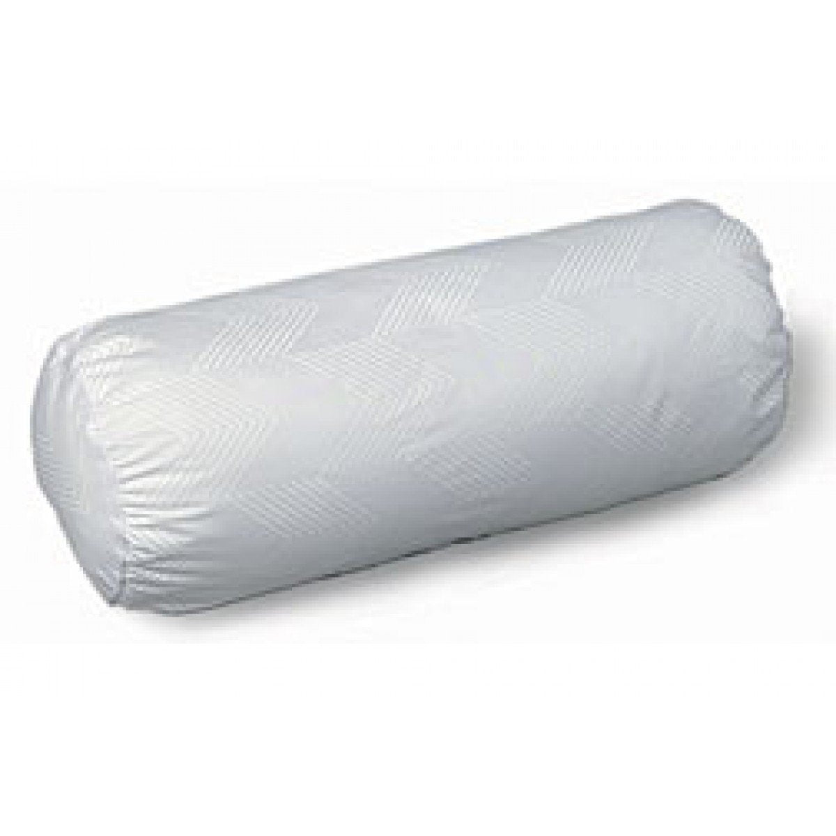 PILLOW, NECK THERA CUSHION NECK BOLSTER