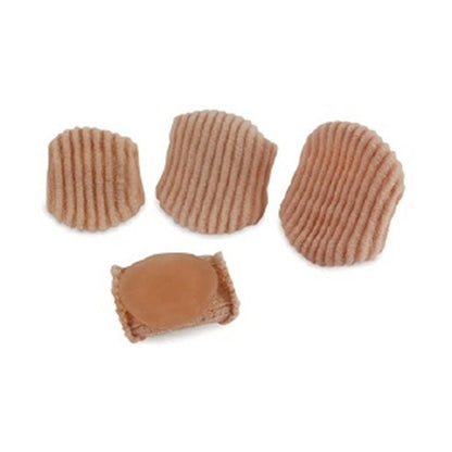 DIGITAL PAD, LG/XLG (12/PK)