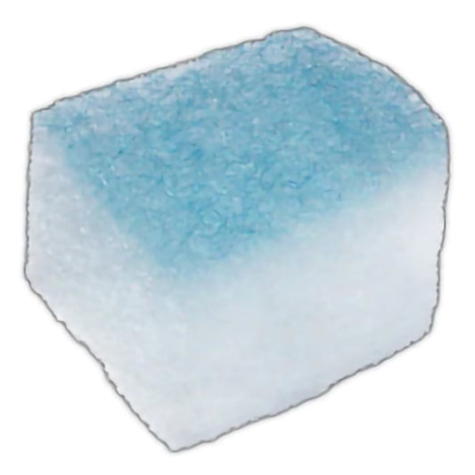 FILTER, CPAP S8 DISP (1/PK)