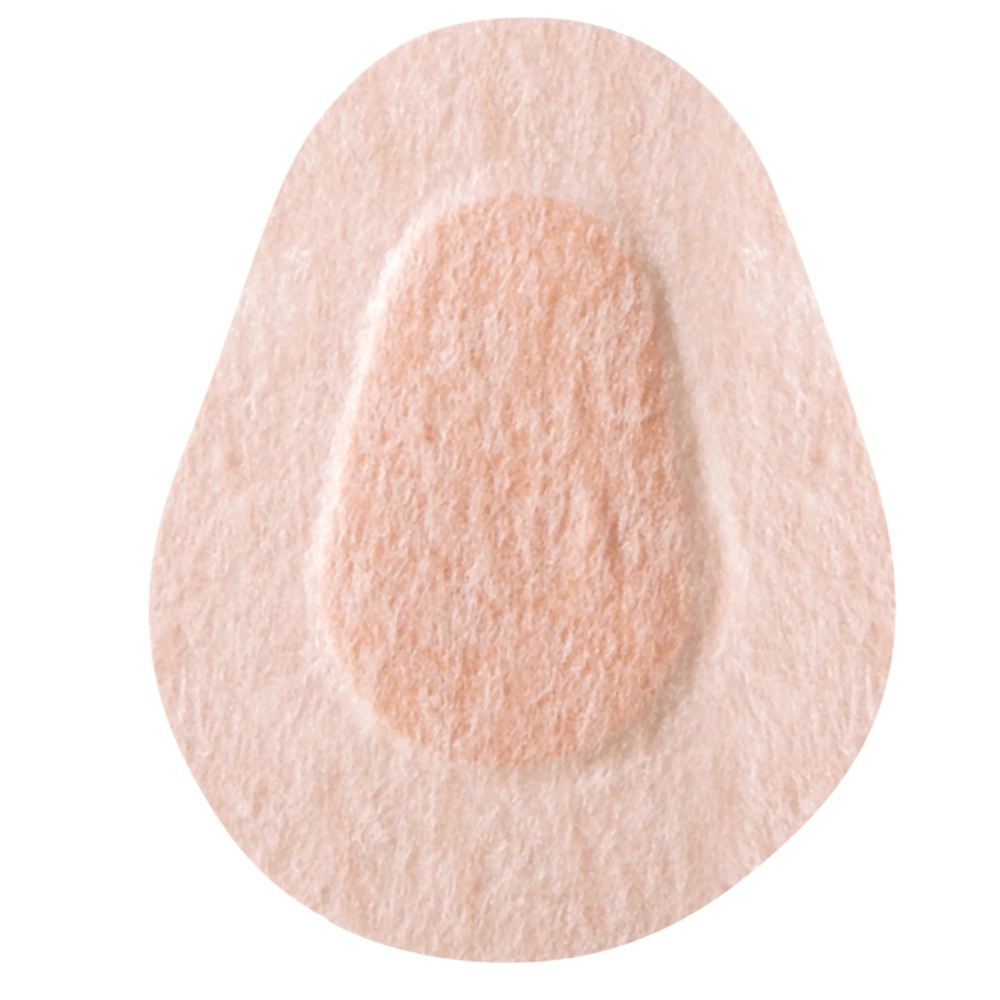 PATCH, EYE ORTHOPTIC JR SZ (20/BX) 3M