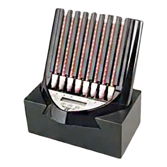 CONTROL KIT, SED CHECK BI-LEVEL 2 6X8"