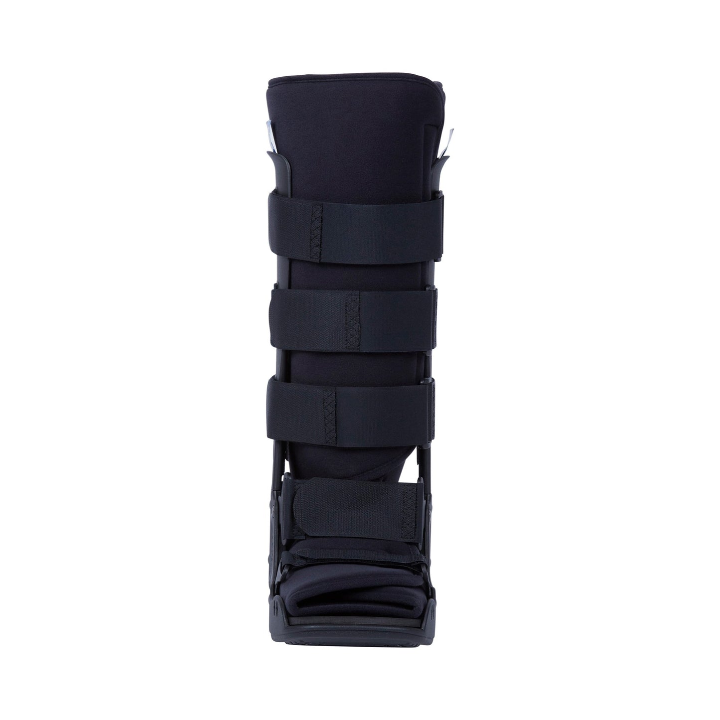 BOOT, WALKER STD NON-AIR LG