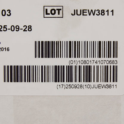 CATHETER, EXT ULTFLX INTRMDT 32MM LF (100/BX) RCHMED