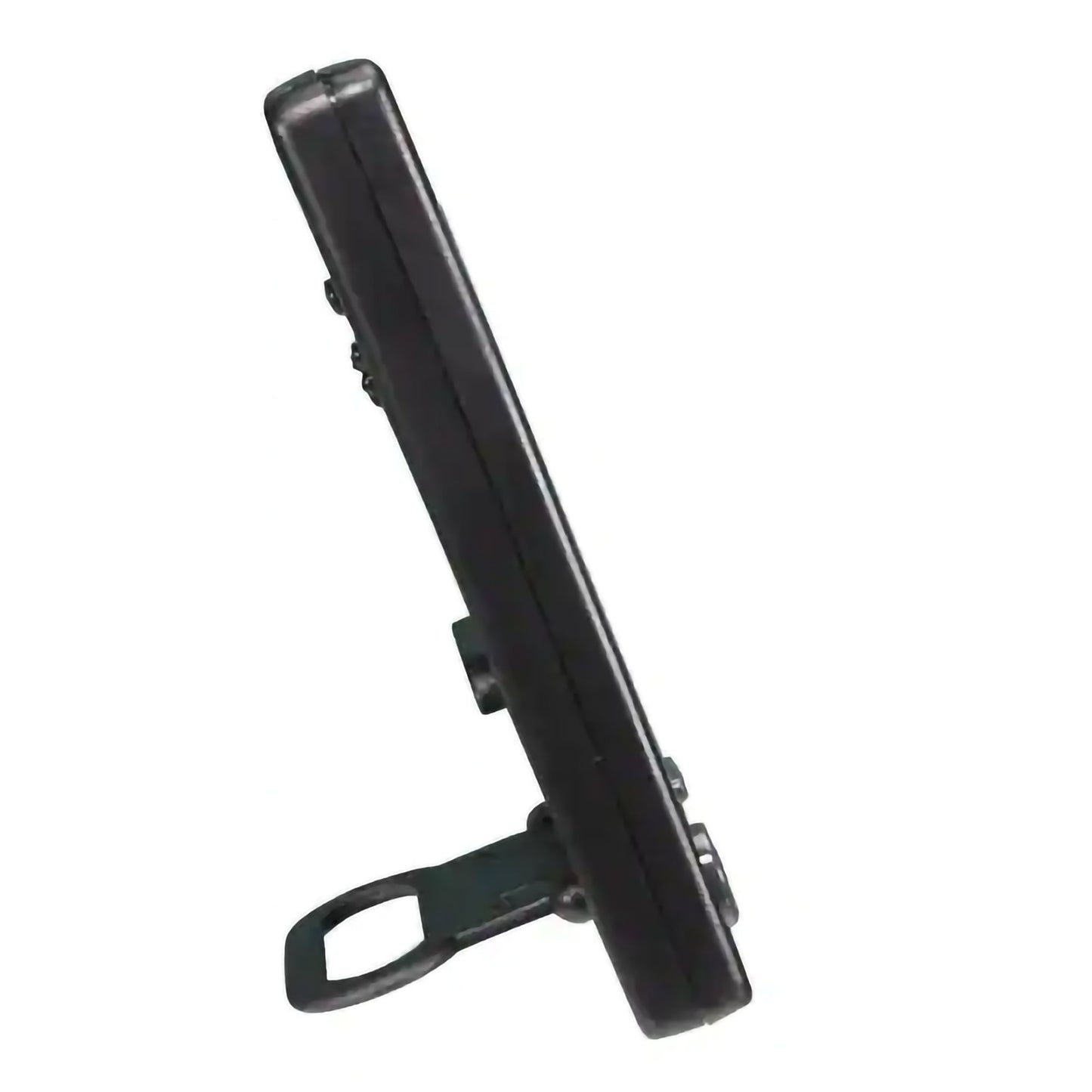 TIMER&THERMOMETER, W/MEMORY FSHSCI