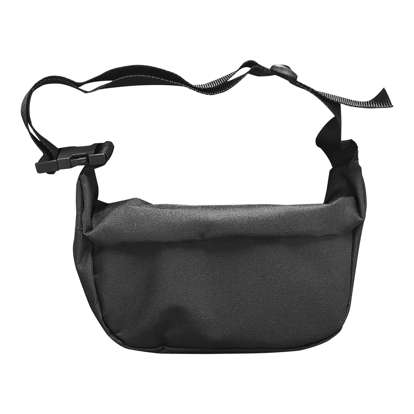 POUCH, PUMP CSI CUSTOM 600ML