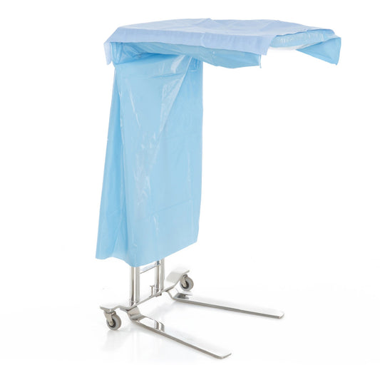 COVER, MAYO STAND 30"X57" (44/CS)