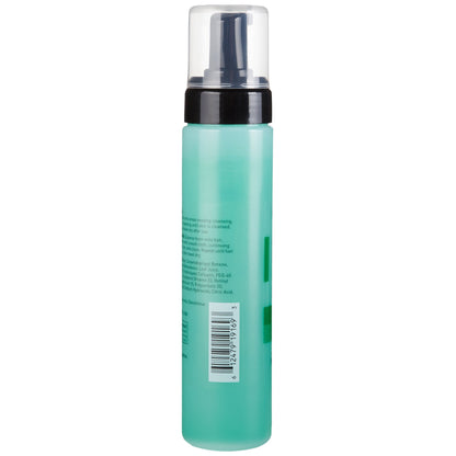 CLEANSER, FOAMING 3IN1 9OZ (12/CS)