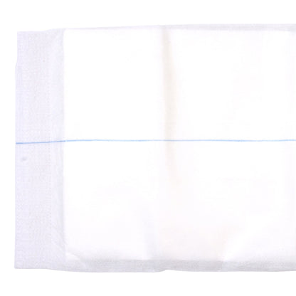PAD, ABDN 5"X9" COMBINE STR (20BX/CS)